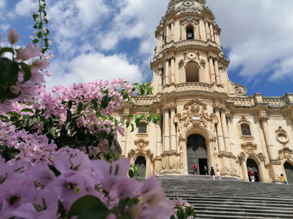 modica